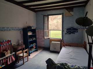 Vente maison 12 pièces Vente maison 12 pièces