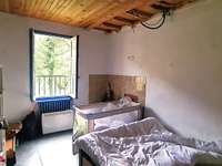 Vente maison 12 pièces Vente maison 12 pièces