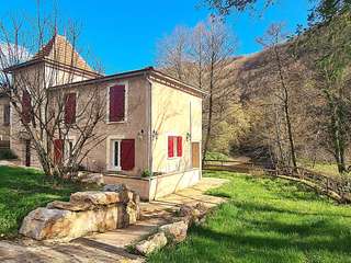 Vente maison 12 pièces Vente maison 12 pièces