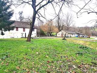 Vente maison 12 pièces Vente maison 12 pièces