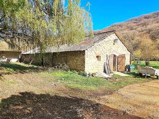 Vente maison 12 pièces Vente maison 12 pièces