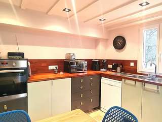 Vente maison 12 pièces Vente maison 12 pièces