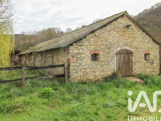 Vente maison 12 pièces Vente maison 12 pièces