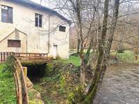 Vente maison 12 pièces Vente maison 12 pièces