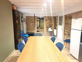 Vente maison 12 pièces Vente maison 12 pièces