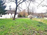 Vente maison 12 pièces Vente maison 12 pièces