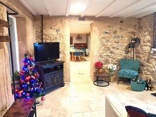 Vente maison 12 pièces Vente maison 12 pièces