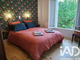 Vente maison 12 pièces Vente maison 12 pièces