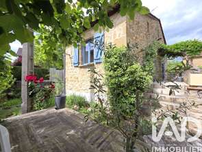 Vente Maison 2 chambresSaint-Céré