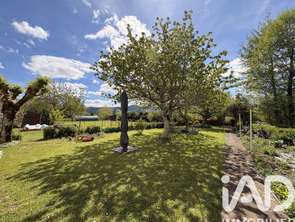 Vente Maison 4 chambresSaint-Céré