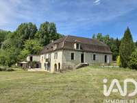 Vente maison 10 pièces Vente maison 10 pièces