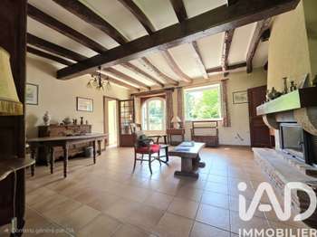 Vente maison 10 pièces Vente maison 10 pièces