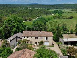 Vente Maison 10 piècesSaint-cesaire