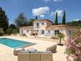 Vente maison Saint-Cézaire-sur-Siagne - 06