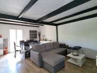 Vente maison 2 pièces Vente maison 2 pièces