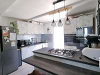 Vente maison 2 pièces Vente maison 2 pièces
