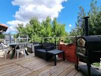 Vente maison 2 pièces Vente maison 2 pièces