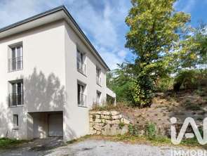 Vente Maison 3 chambresSaint-Chamond