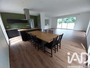 Vente Maison 3 chambresSaint-Chamond