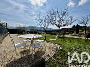 Vente Maison 4 chambresSaint-Chamond