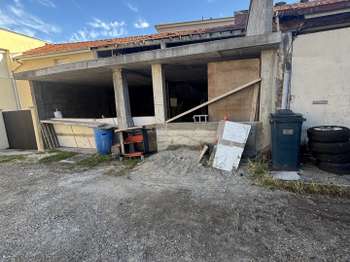 Vente Maison 2 piècesSaint-Chamond