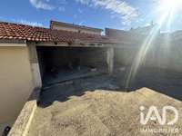 Vente maison 2 pièces Vente maison 2 pièces
