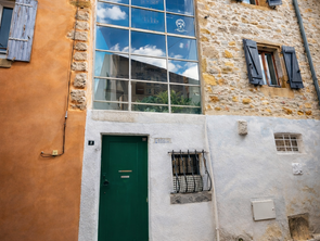 Vente Maison 3 chambresSaint-Chaptes