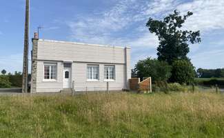 Photo Vente maison Saint-Charles-de-Percy