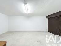 Vente maison 11 pièces Vente maison 11 pièces