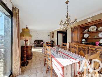Vente maison 11 pièces Vente maison 11 pièces