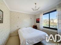 Vente maison 11 pièces Vente maison 11 pièces
