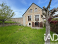Vente maison Saint-Chély-d'Apcher - 48