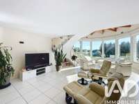 Vente maison 13 pièces