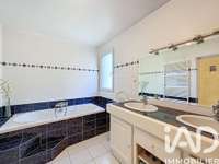Vente maison 13 pièces