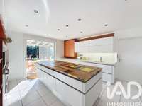 Vente maison 13 pièces