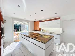 Vente maison 13 pièces Vente maison 13 pièces