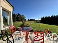 Vente maison 13 pièces