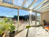 Vente maison 13 pièces