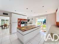 Vente maison 13 pièces