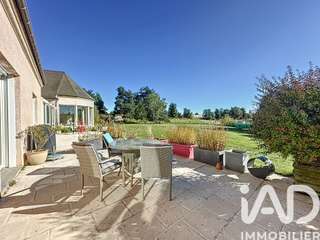 Vente maison 13 pièces Vente maison 13 pièces
