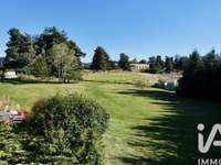 Vente maison 13 pièces