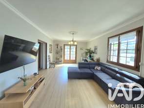 Vente Maison 4 chambresSaint-Chinian