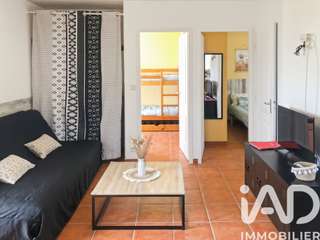 Vente maison 28 pièces