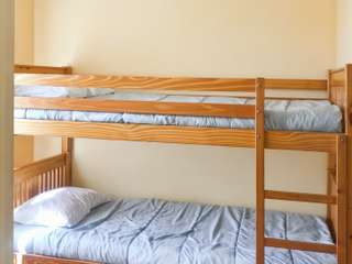 Vente maison 28 pièces