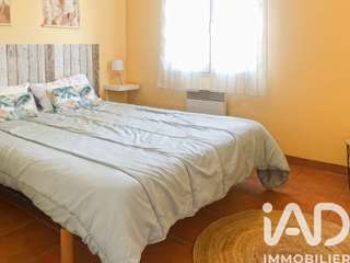 Vente maison 28 pièces