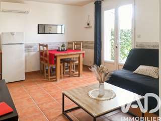 Vente maison 28 pièces