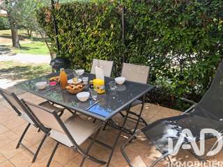 Vente maison 28 pièces