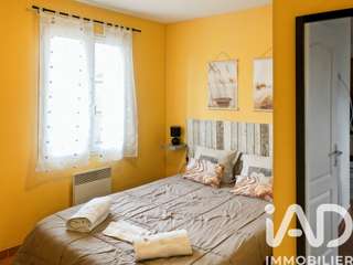 Vente maison 28 pièces