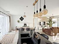 Vente maison 28 pièces Vente maison 28 pièces