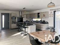 Vente maison 28 pièces Vente maison 28 pièces